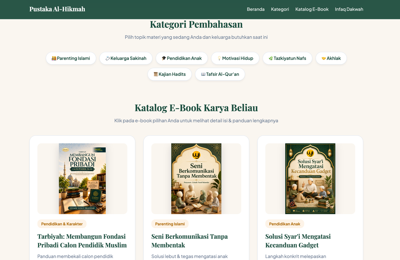 Sewa Alat Berat & Campaign